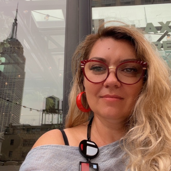 Meet your Posher, Daiana - Picture 9 of 12